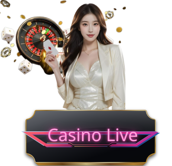TRANG CHỦ 39 Casino live VZ99 trang chủ