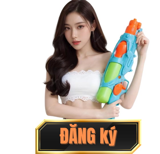Hướng dẫn Đăng ký vz99 trang chủ