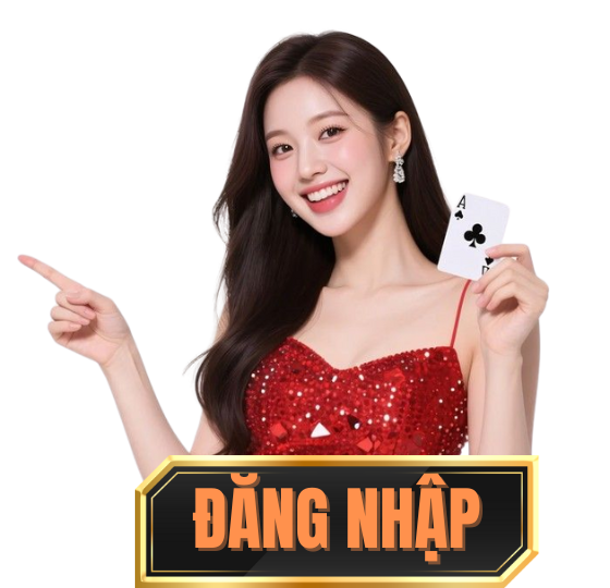 Hướng dẫn Đăng nhâp vz99 trang chủ
