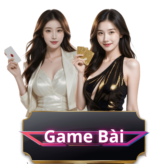 game bai vz99 2