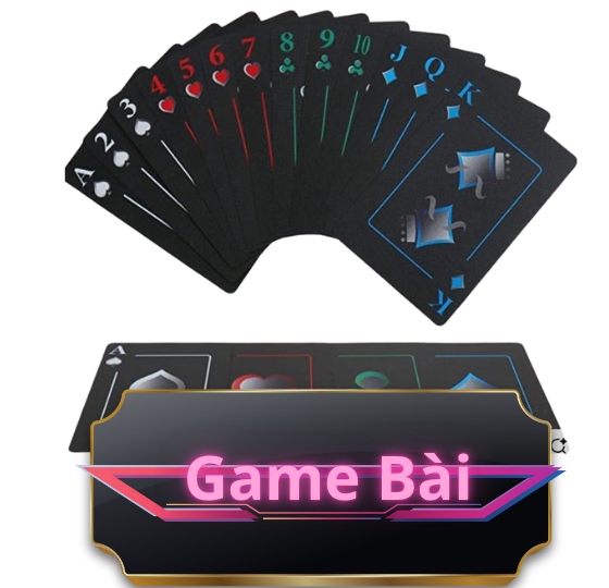 TRANG CHỦ 37 Game bài VZ99 trang chủ