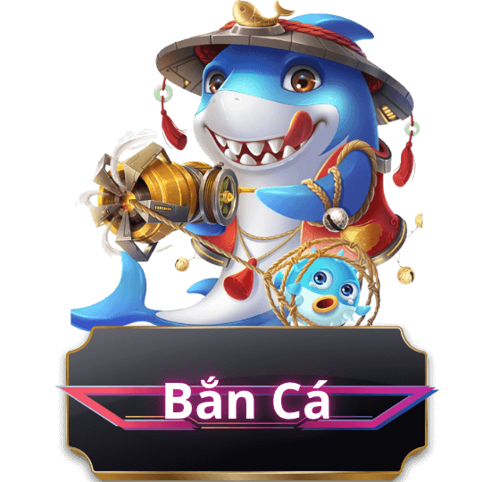 game ban ca vz99 1