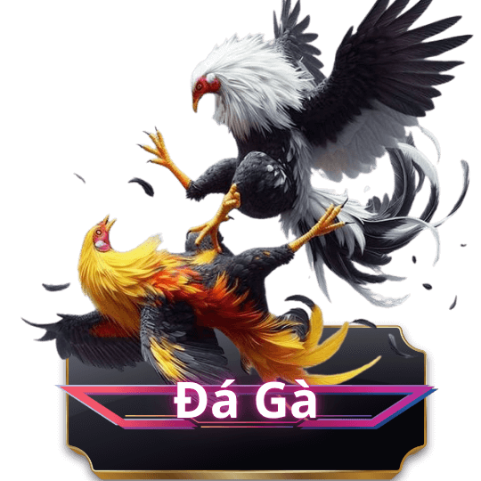 game da ga vz99 1 1