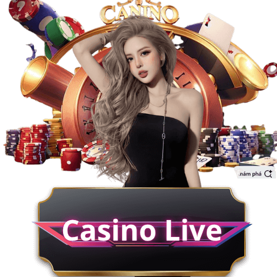 game the thao vz99 1 1