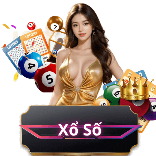 game xo so vz99 2 1