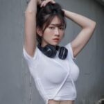 TRANG CHỦ 92 hội viên Lê Bống