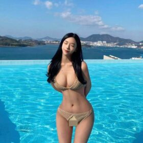 TRANG CHỦ 33 Lê Bống hội viên của VZ99