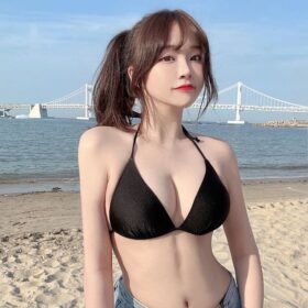 TRANG CHỦ 35 Linh Tít hội viên của VZ99