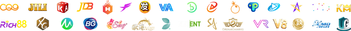 Nhà phát hành tro chơi vz99