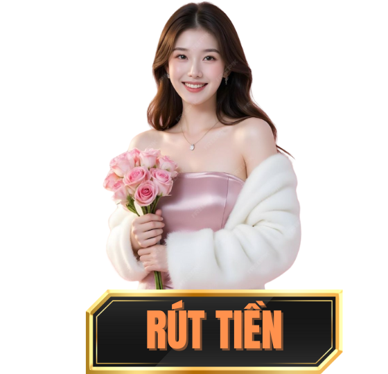 Hướng dẫn Rút tiền VZ99 trang chủ