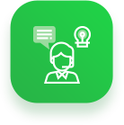 support-icon-email