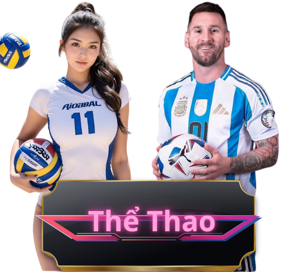 TRANG CHỦ 38 Thể thao VZ99 trang chủ