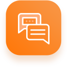 website-icon-ho-tro
