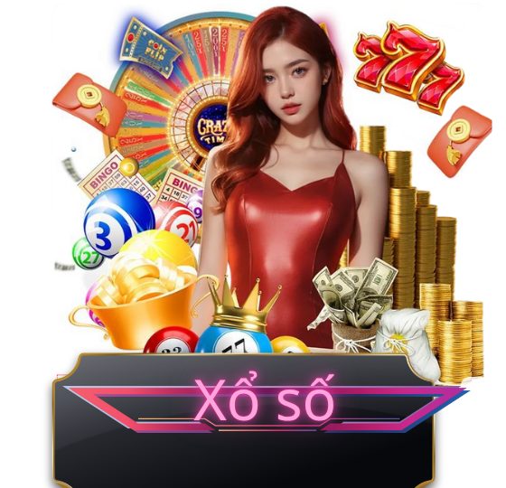 TRANG CHỦ 40 Xổ số VZ99 trang chủ