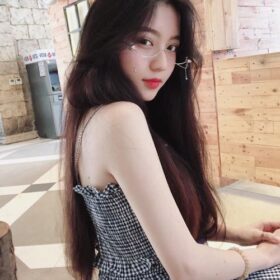 TRANG CHỦ 34 Xuân Ca hội viên của VZ99
